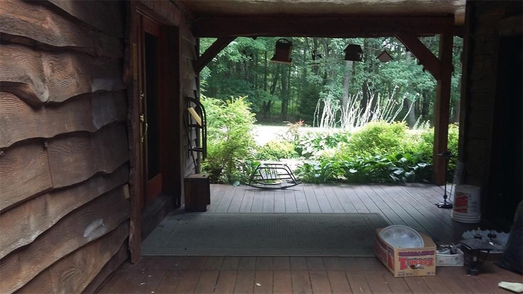 878 Flat Rocks Road Markleysburg, PA 15459 - Photo 18 of 20