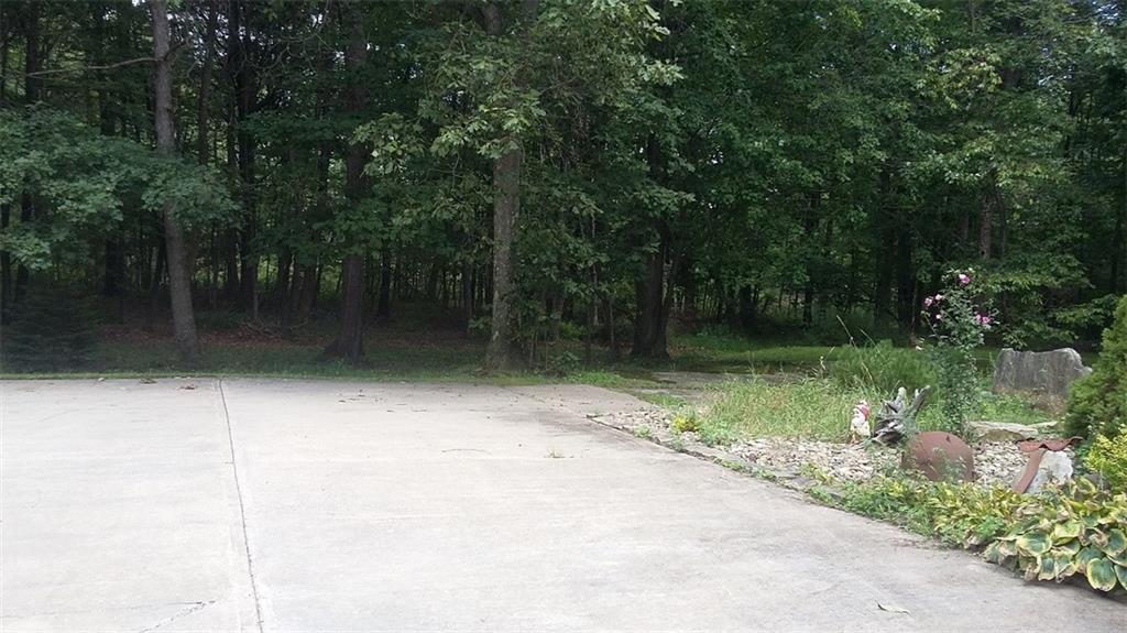 878 Flat Rocks Road Markleysburg, PA 15459 - Photo 20 of 20