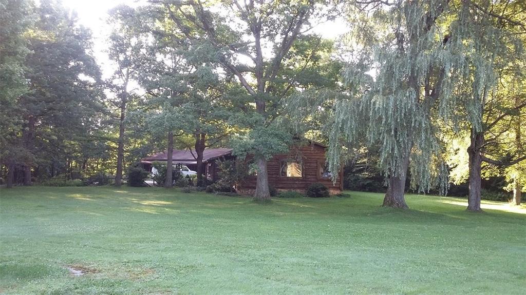 878 Flat Rocks Road Markleysburg, PA 15459 - Photo 4 of 20