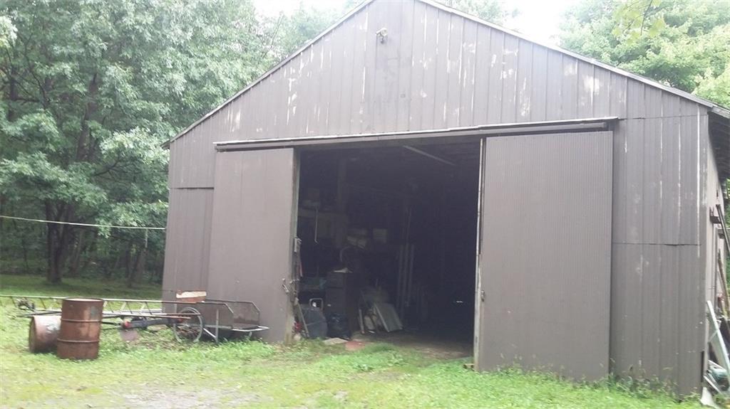 878 Flat Rocks Road Markleysburg, PA 15459 - Photo 6 of 20