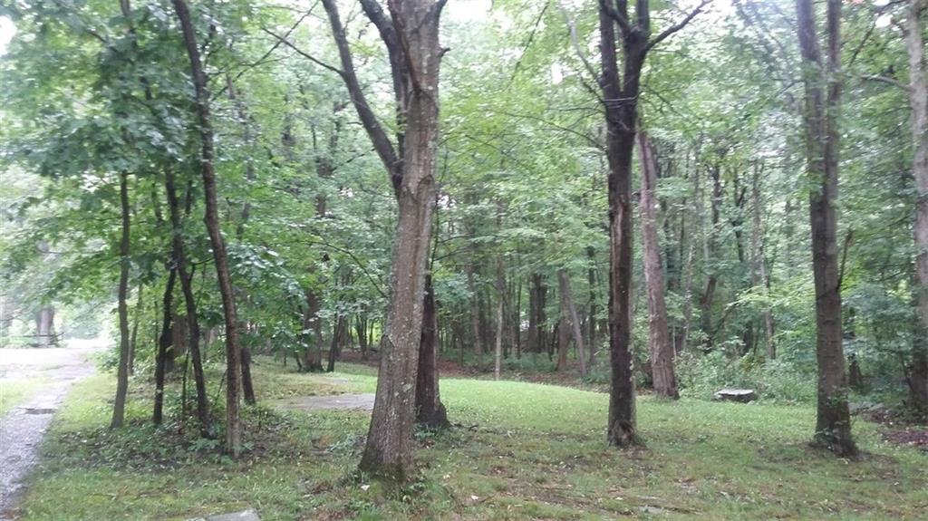 878 Flat Rocks Road Markleysburg, PA 15459 - Photo 8 of 20
