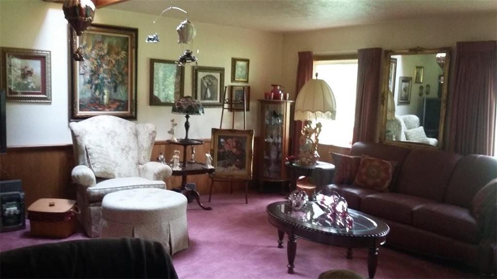 878 Flat Rocks Road Markleysburg, PA 15459 - Photo 10 of 20