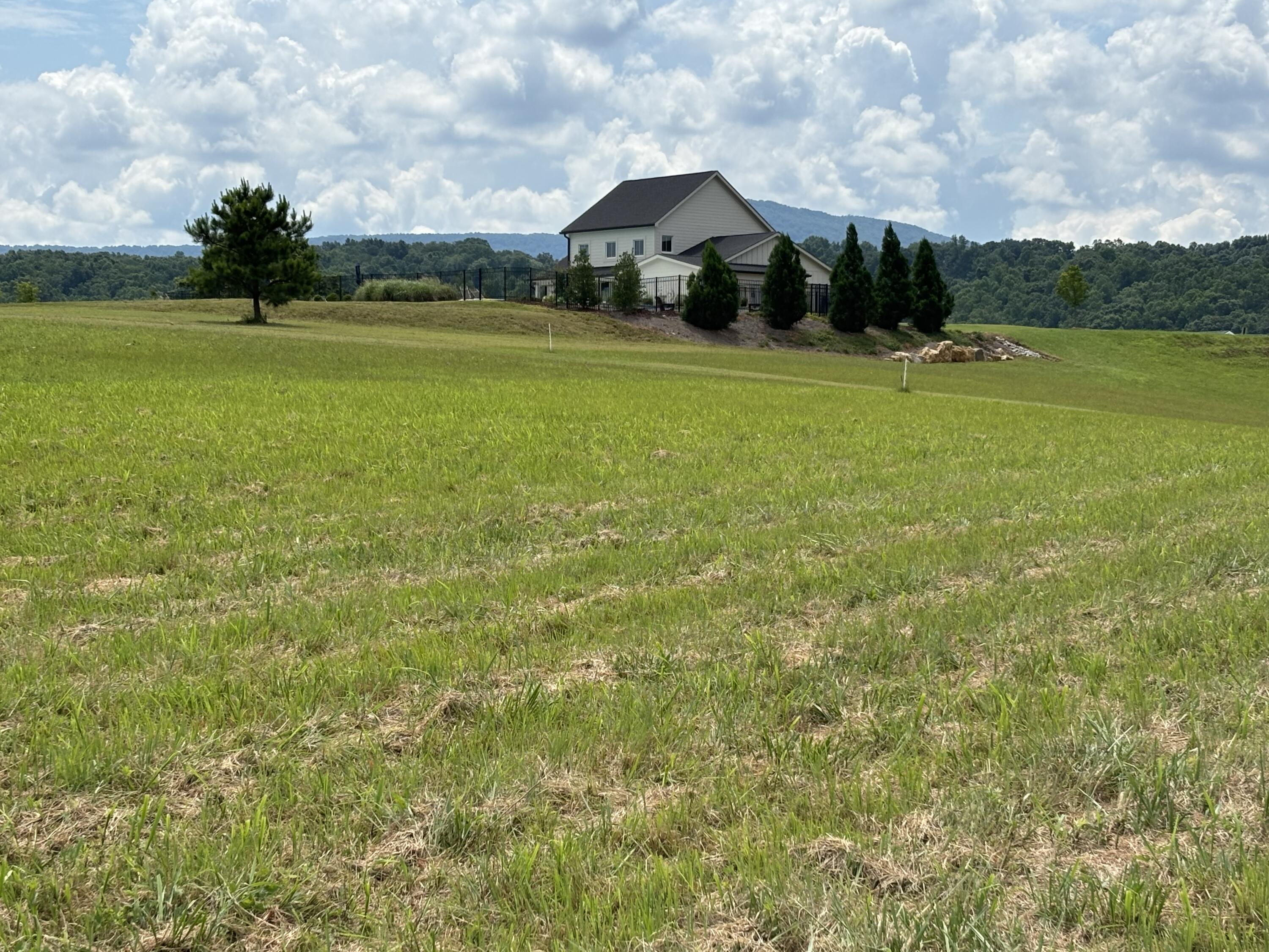 94 Farmview Way Dunlap, TN 37327 - Photo 9 of 51 Photo Jun 26 2026, 12 10 14 PM