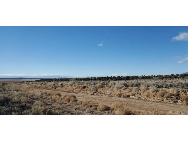 a view of an ocean beach