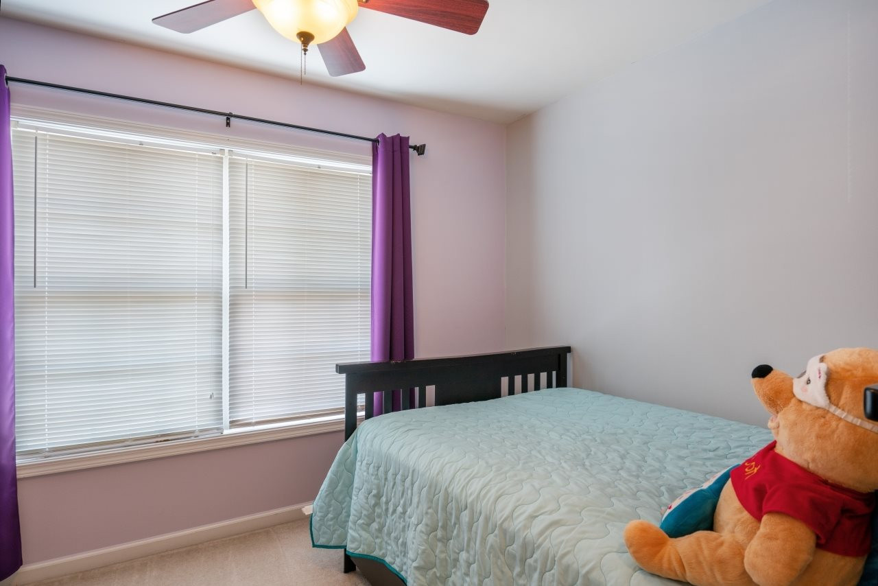 2710 Erinridge Road Raleigh, NC 27610 - Photo 23 of 27 Photo 23