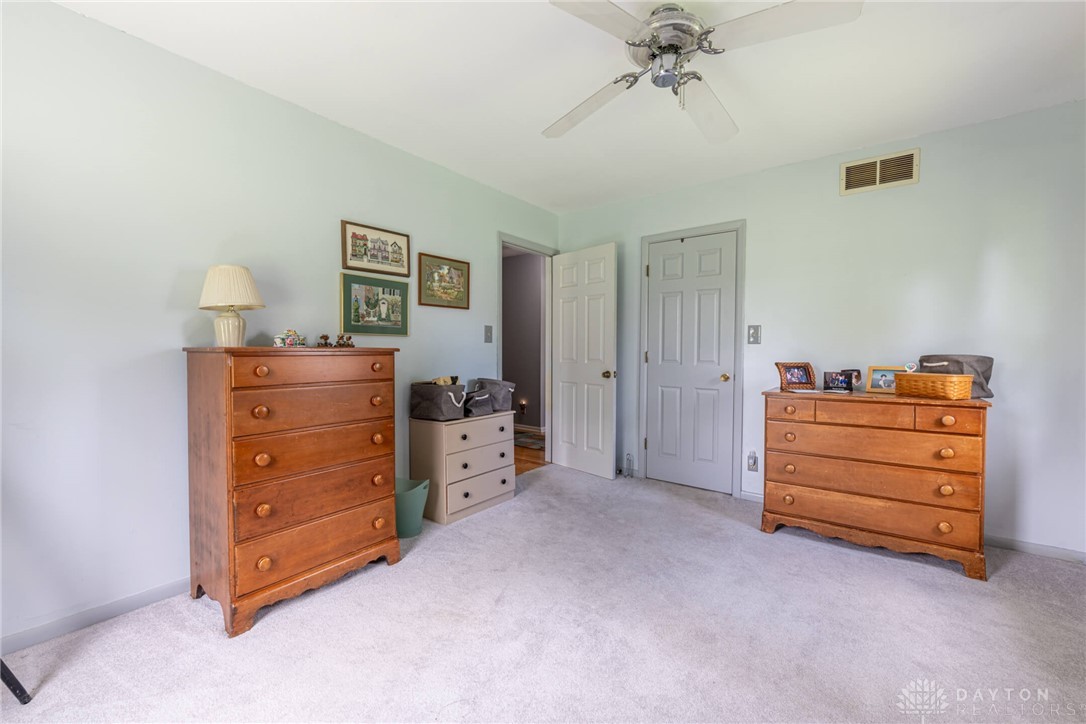 2050 Stewart Road Xenia, OH 45385 - Photo 30 of 87 Gallery Image 30
