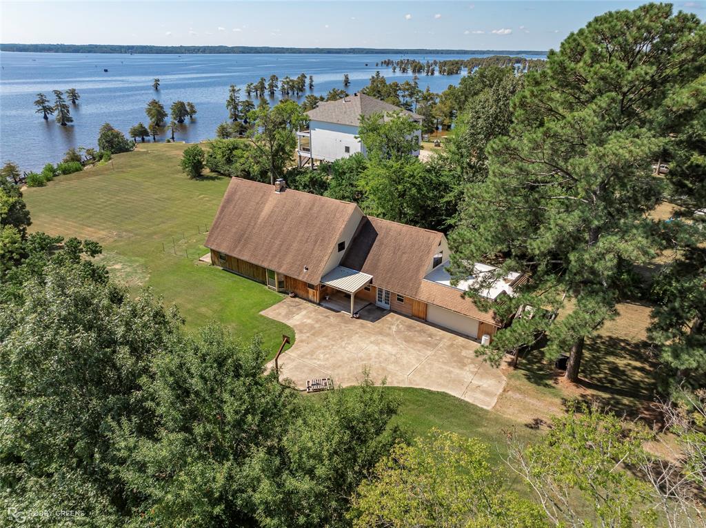 10307 Pirogue Road Oil City, LA 71061 - Photo 36 of 36