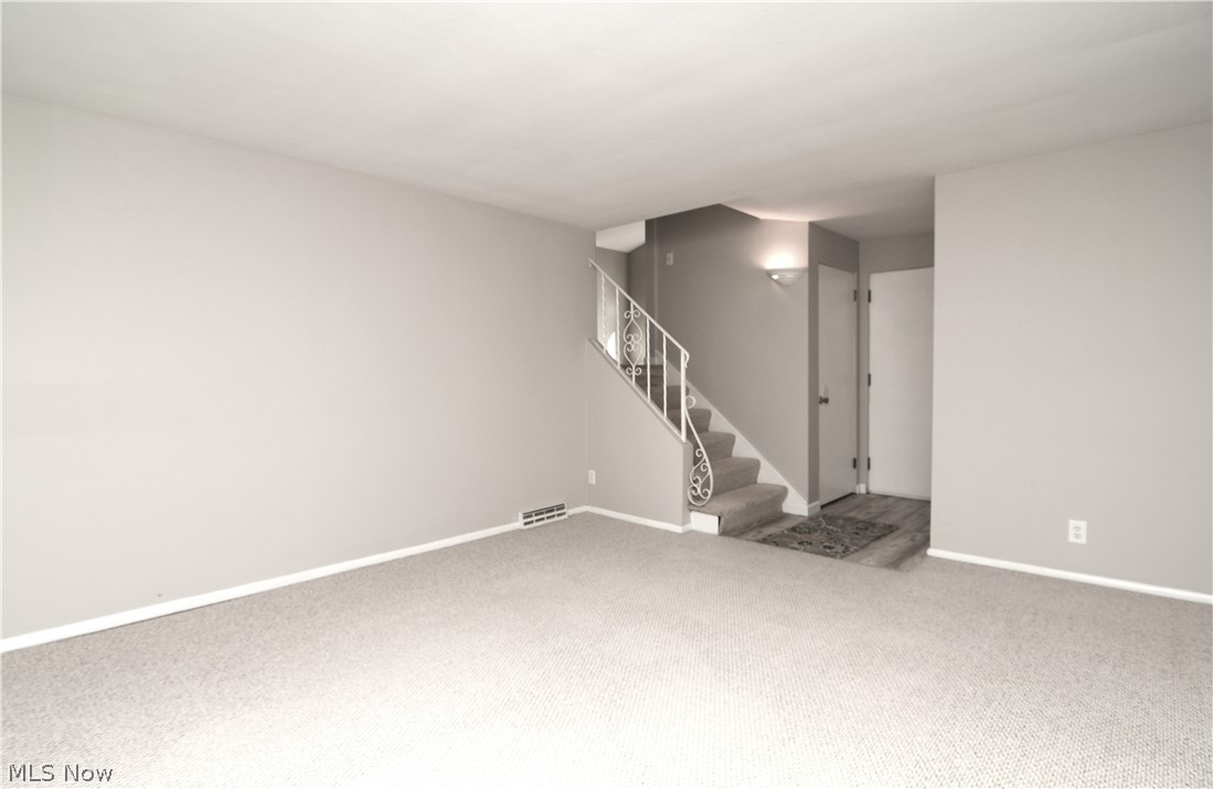 80 Trunko Road Akron, OH 44333 - Photo 16 of 21