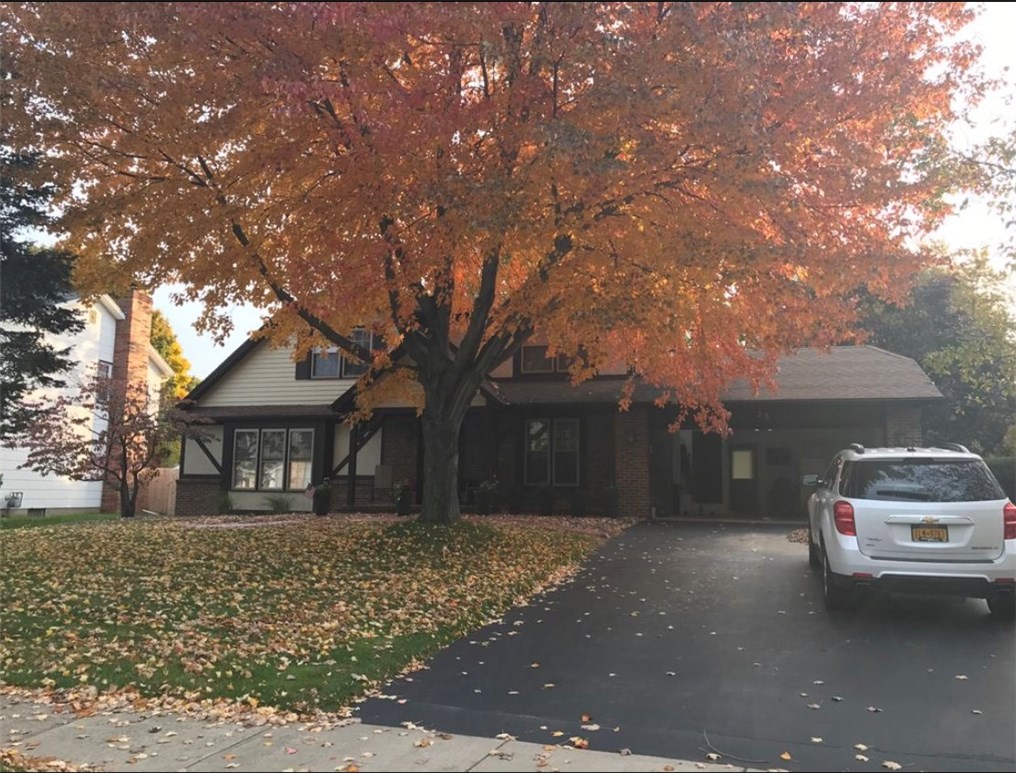 28 Copperfield Road Greece, NY 14615 - Photo 1 of 1 Gallery Image 1