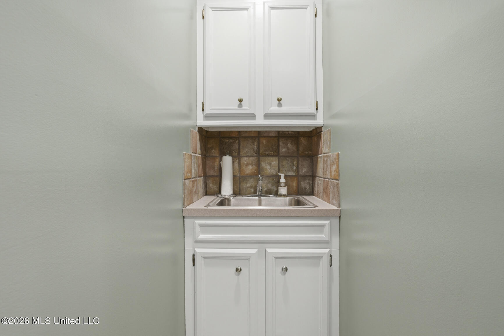 217 Society Ridge Road Madison, MS 39110 - Photo 29 of 47 217 Society Ridge-30