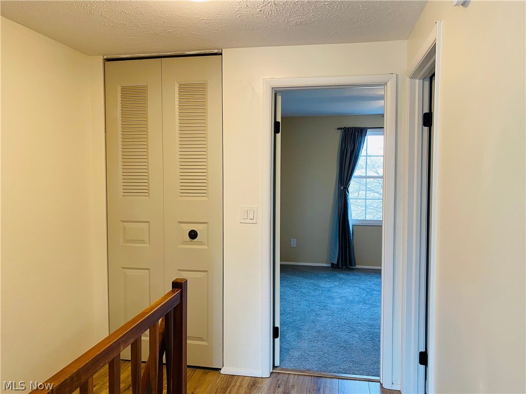 4495 Grayton Road Cleveland, OH 44135 - Photo 18 of 28 Gallery Image 18