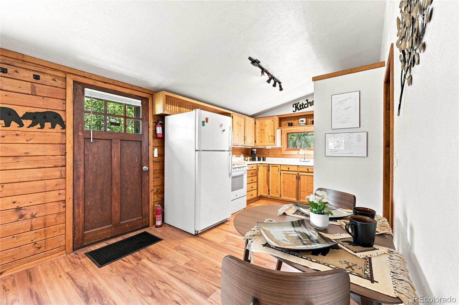 464 Long Trail Road Black Hawk, CO 80422 - Photo 9 of 40 Gallery Image 9