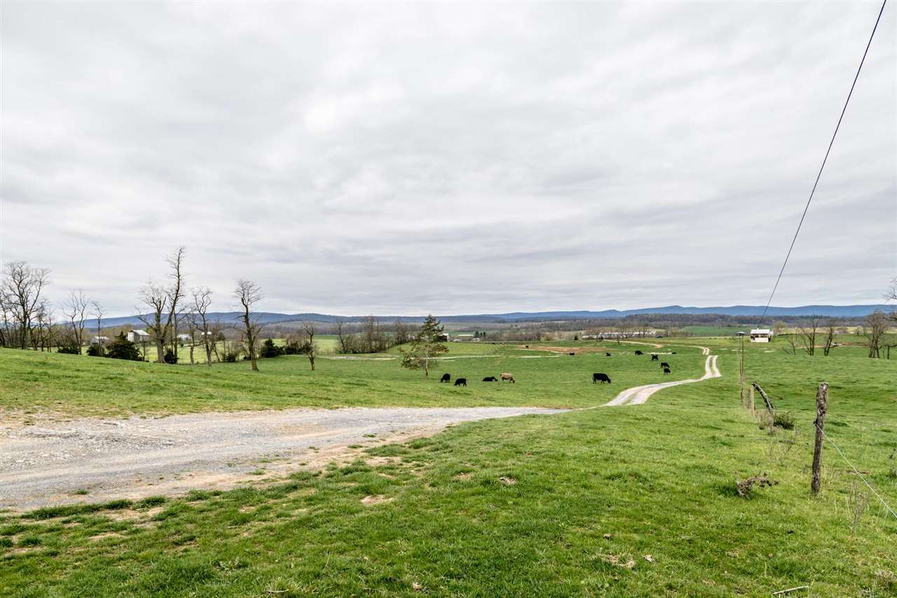 1122 Senedo Road New Market, VA 22844 - Photo 1 of 30 a view of a city