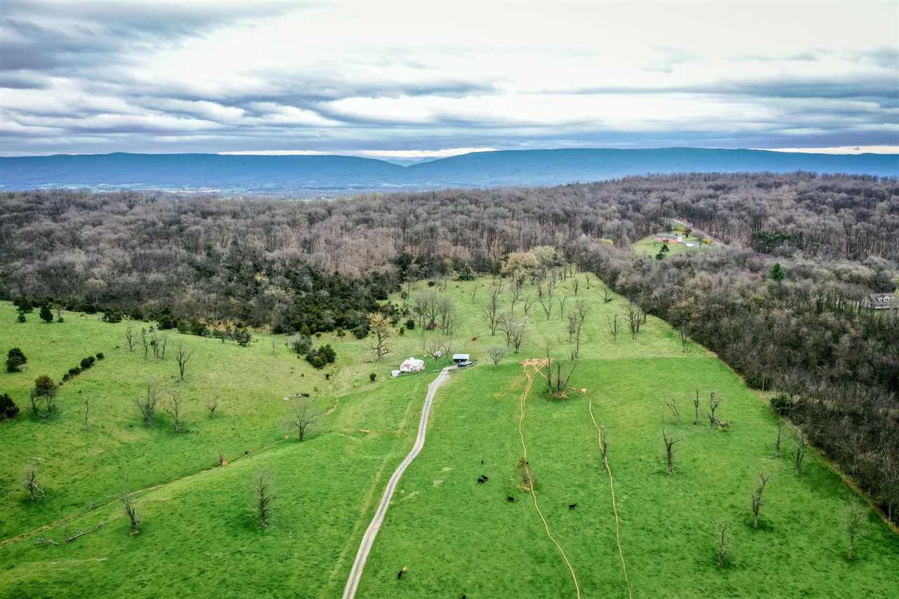 1122 Senedo Road New Market, VA 22844 - Photo 19 of 30 a view of an ocean