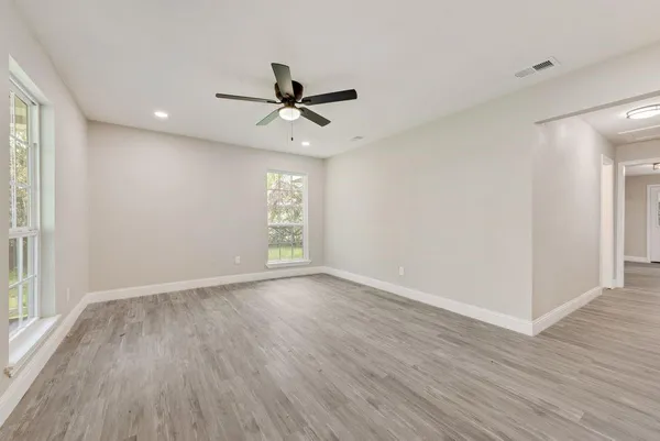 $379,000 | 15647 County Road 355, Terrell, TX 75161