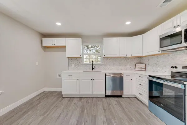 $379,000 | 15647 County Road 355, Terrell, TX 75161