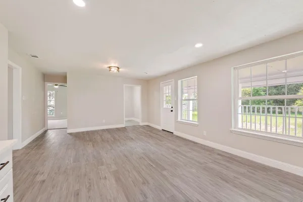 $379,000 | 15647 County Road 355, Terrell, TX 75161
