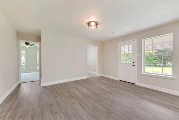 $379,000 | 15647 County Road 355, Terrell, TX 75161