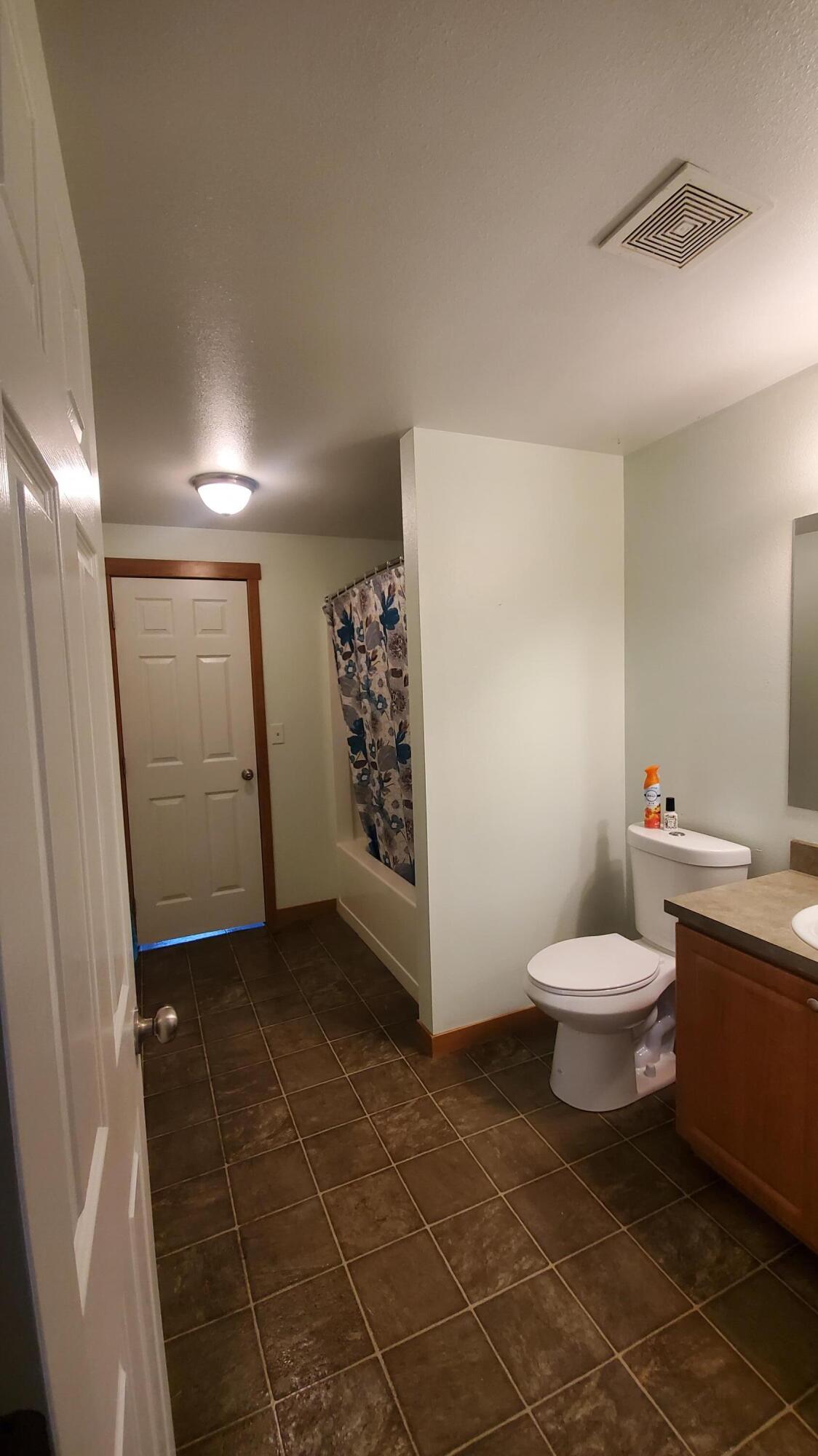 7600 Hugo Road Grants Pass, OR 97526 - Photo 21 of 28 20220124_132053