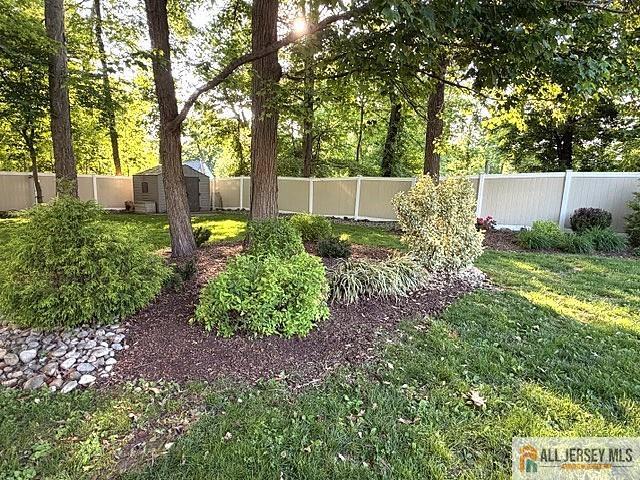 760 Magnolia Road North Brunswick, NJ 08902 - Photo 52 of 60 Gallery Image 52