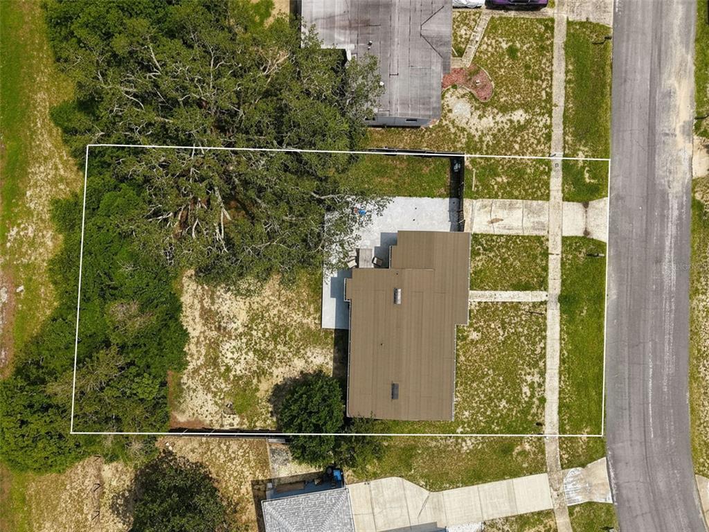 6366 Talbot Circle Spring Hill, FL 34606 - Photo 32 of 32 Gallery Image 32
