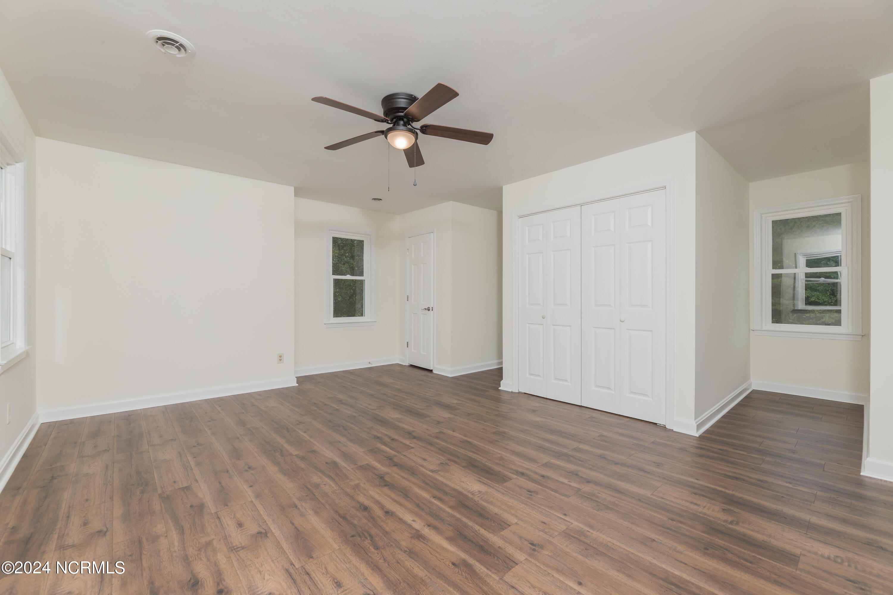 181 Sunset Road Wallace, NC 28466 - Photo 16 of 31 26master