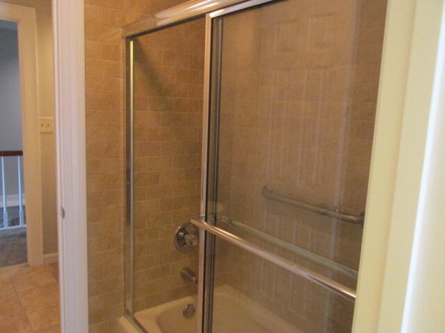 6 Conifer Square Augusta, GA 30909 - Photo 22 of 29 IMG_3753