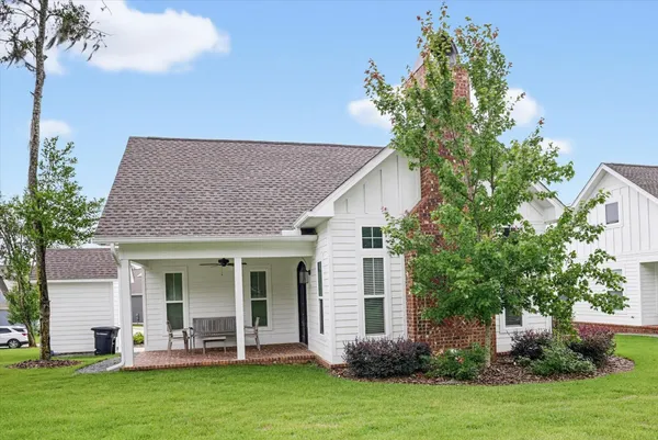 $3,000 | 4068 Poets Trail, Tallahassee, FL 32311