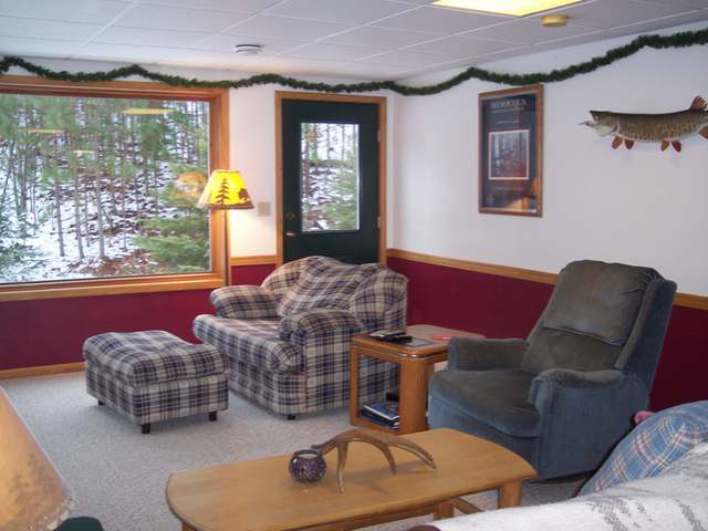 6329 Oak Rock Road Hazelhurst, WI 54531 - Photo 10 of 20 Gallery Image 10