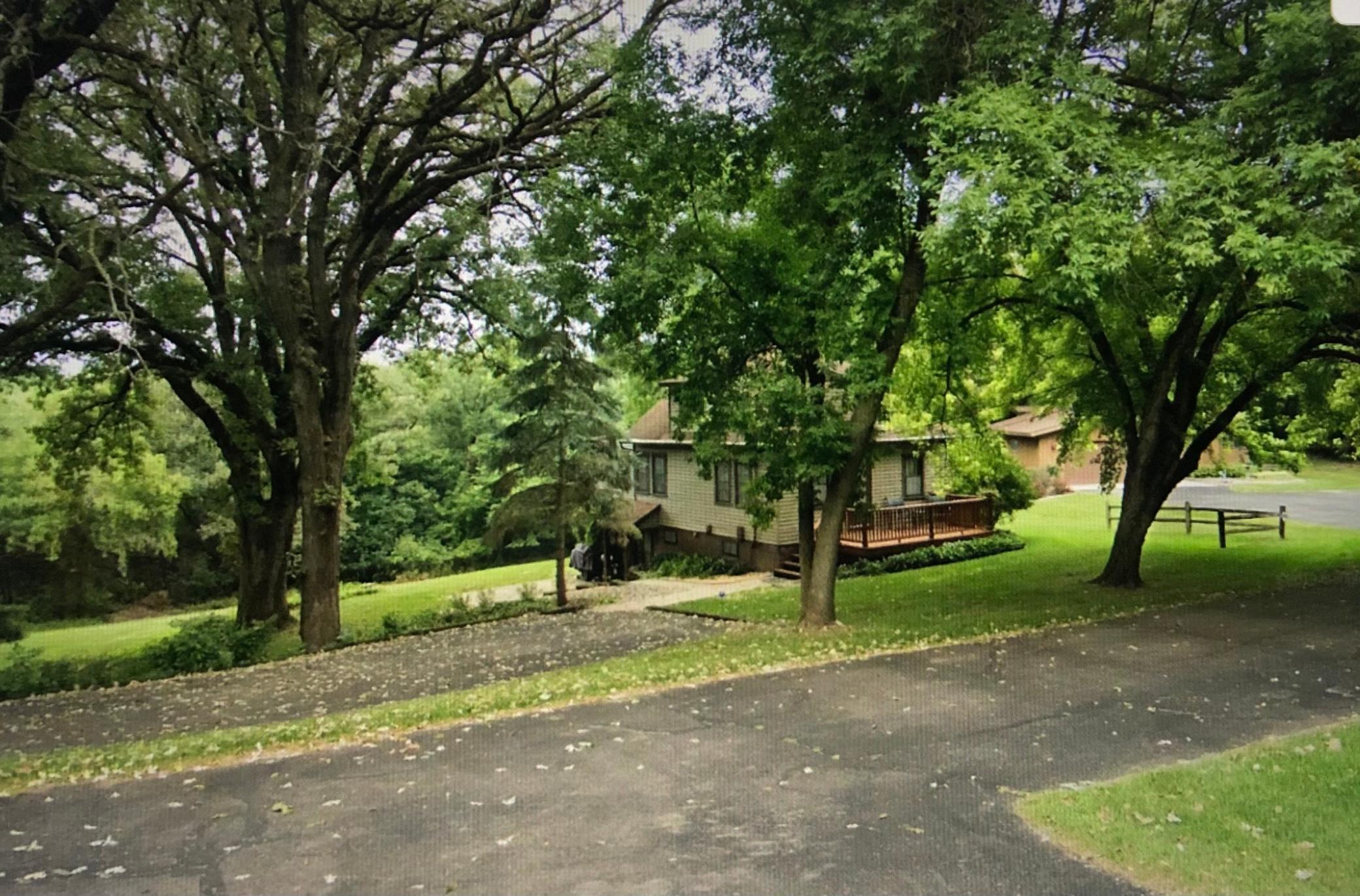 2505 East River Road Northeast Rochester, MN 55906 - Photo 1 of 26