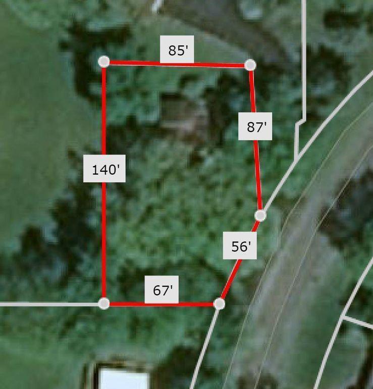 2505 East River Road Northeast Rochester, MN 55906 - Photo 2 of 26