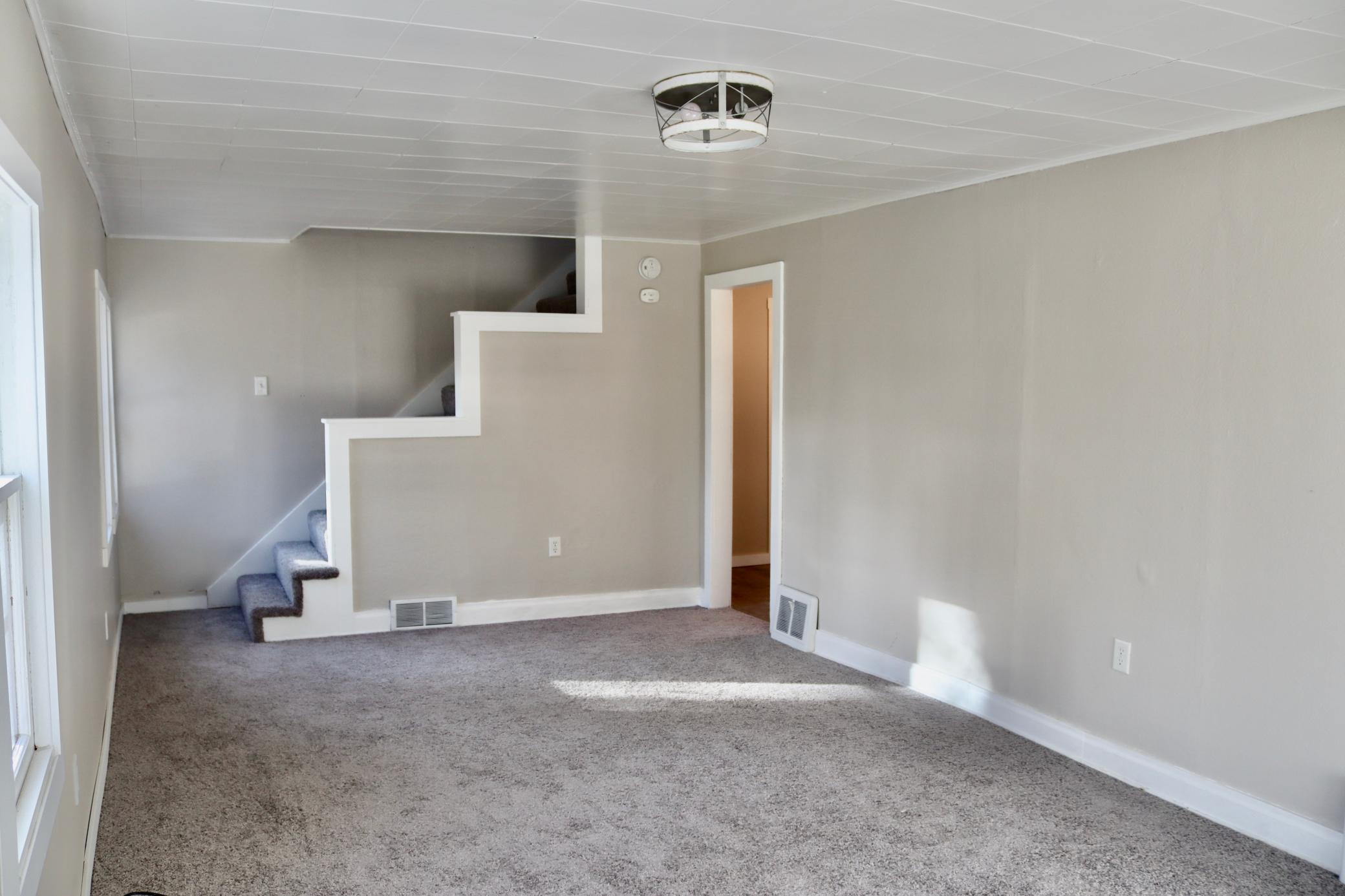 2505 East River Road Northeast Rochester, MN 55906 - Photo 6 of 26