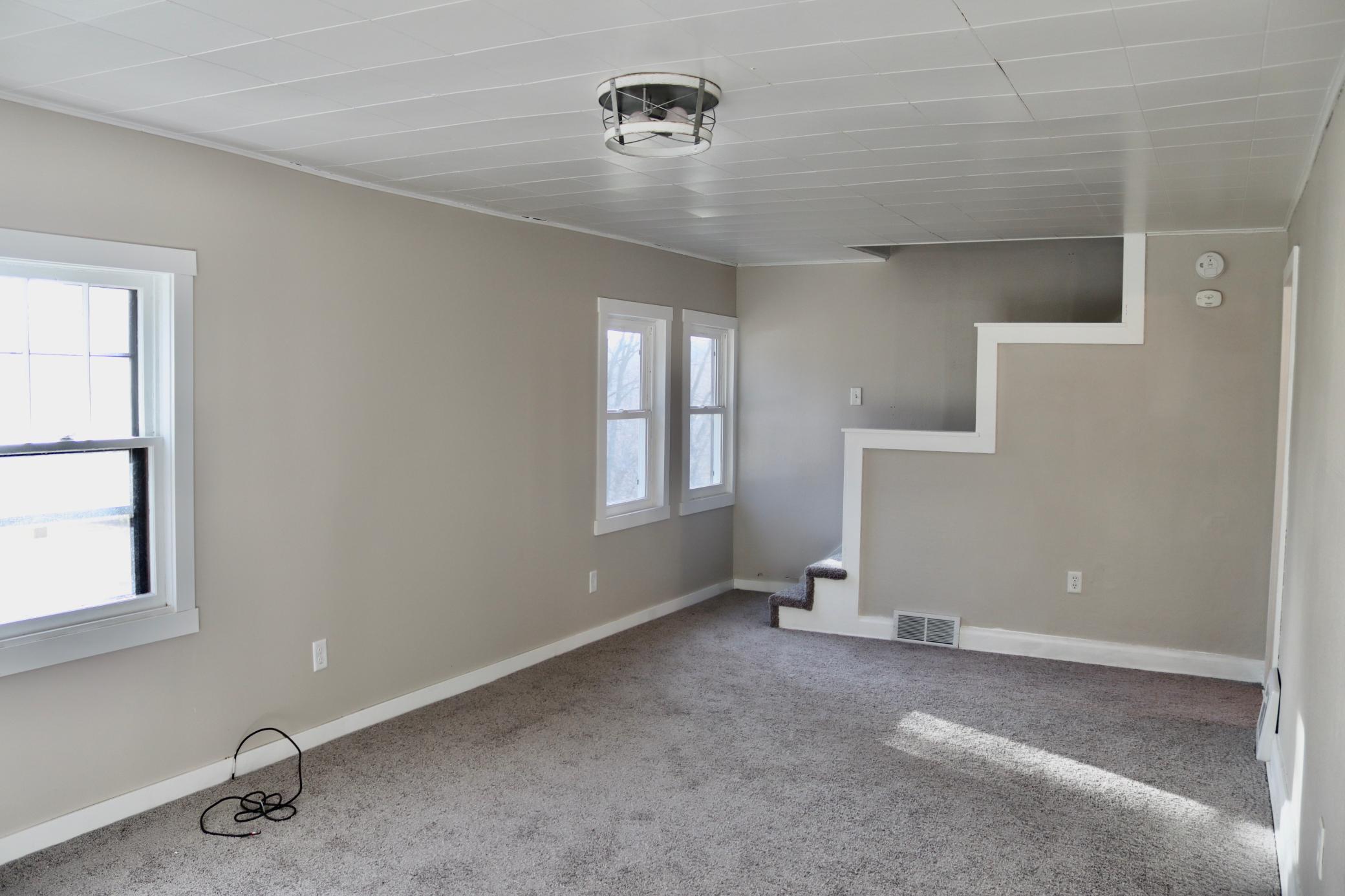 2505 East River Road Northeast Rochester, MN 55906 - Photo 7 of 26