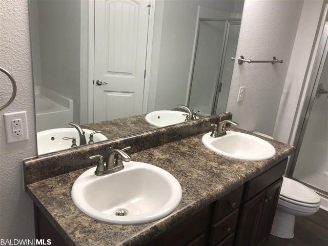 23075 Ridgewood Drive Robertsdale, AL 36567 - Photo 12 of 21 Representative Photo