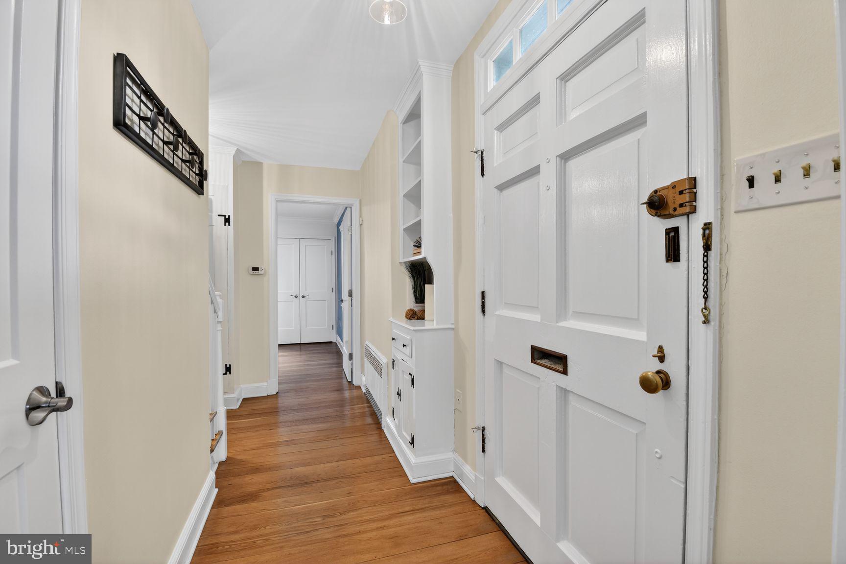 608 Wayne Avenue Silver Spring, MD 20910 - Photo 11 of 42