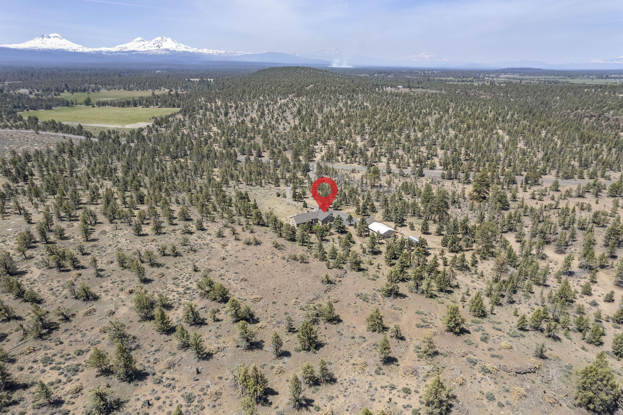 68050 Fryrear Road Sisters, OR 97759 - Photo 52 of 56 52-web-or-mls-DJI_0572