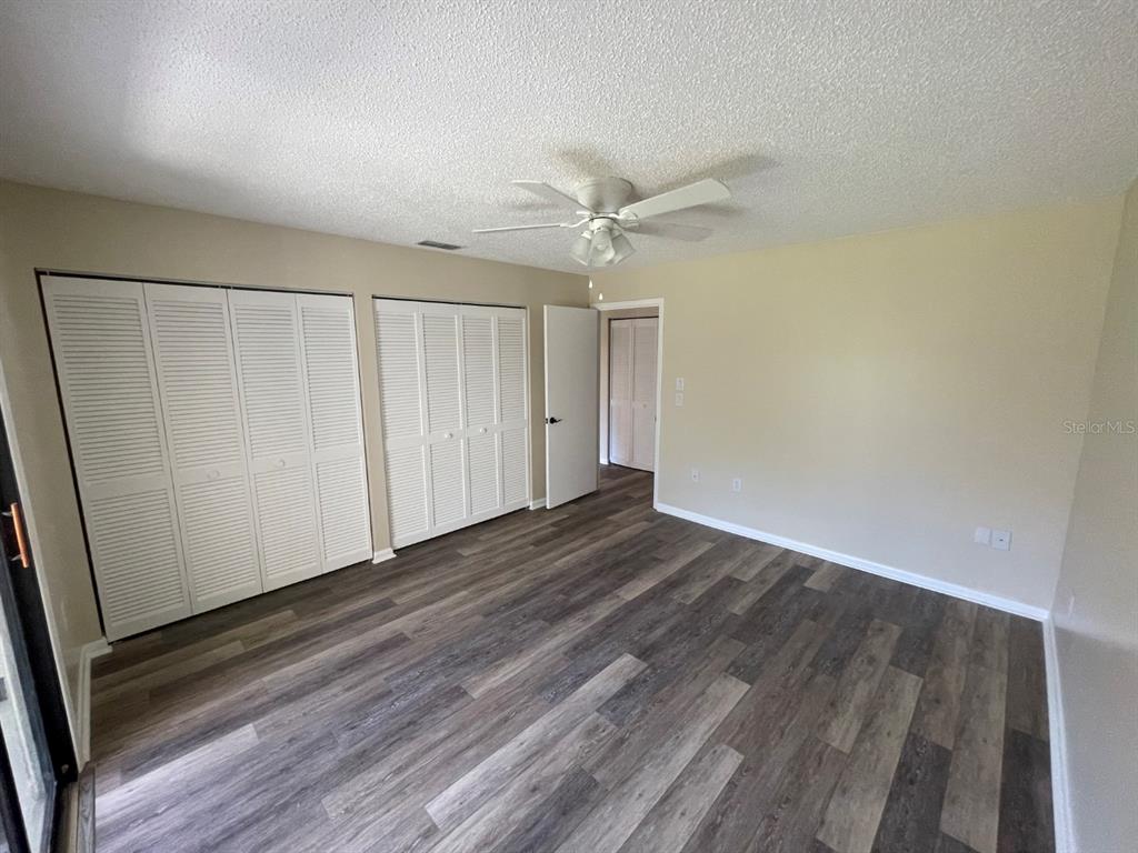 6793 Downing Street Inverness, FL 34452 - Photo 15 of 18 Gallery Image 15