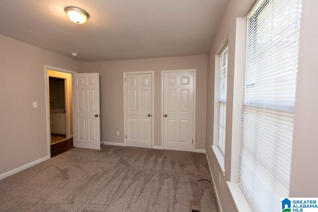 5989 Amber Hills Road Birmingham, AL 35210 - Photo 15 of 25