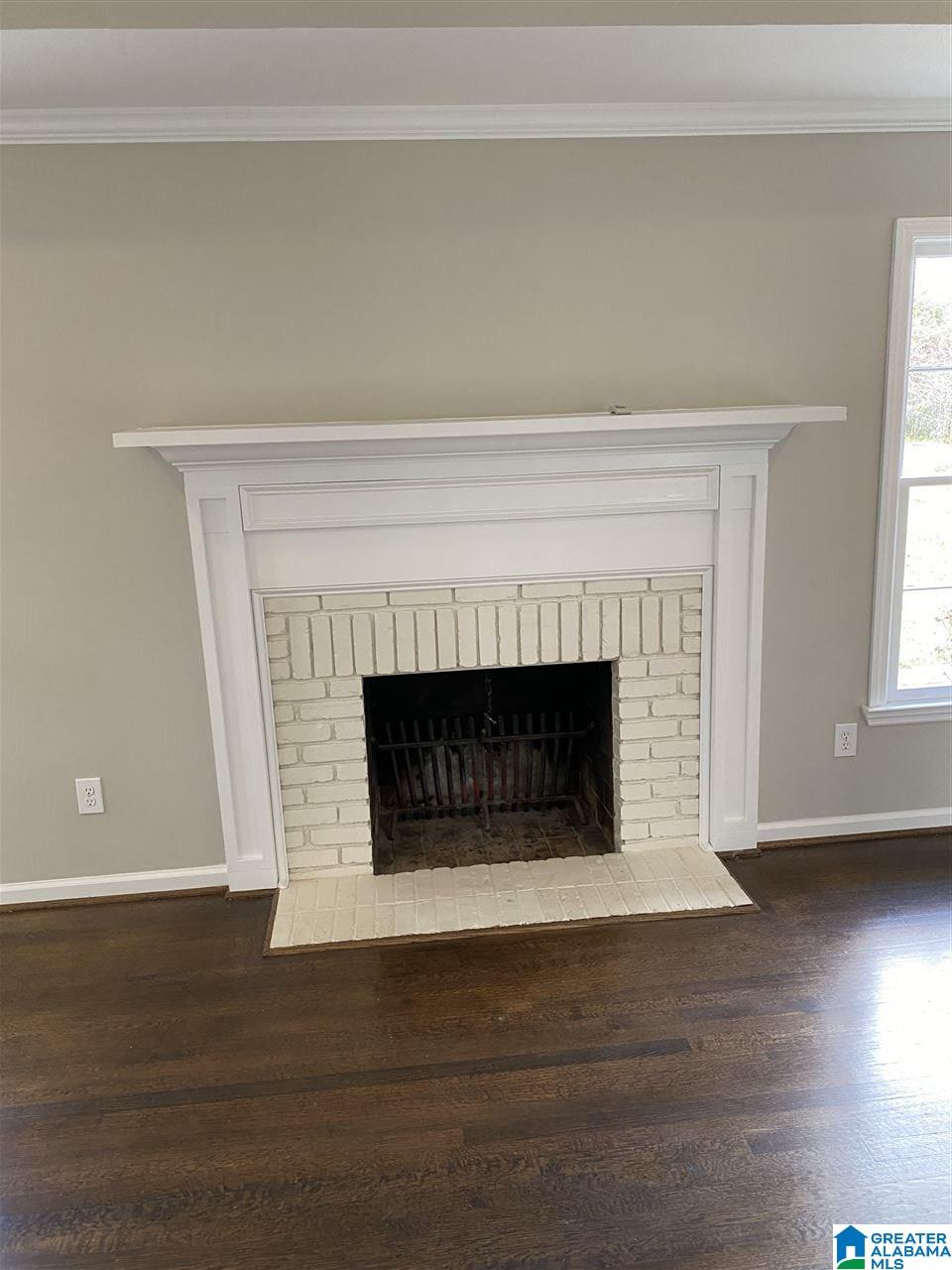 3636 Kingshill Road Birmingham, AL 35223 - Photo 15 of 50