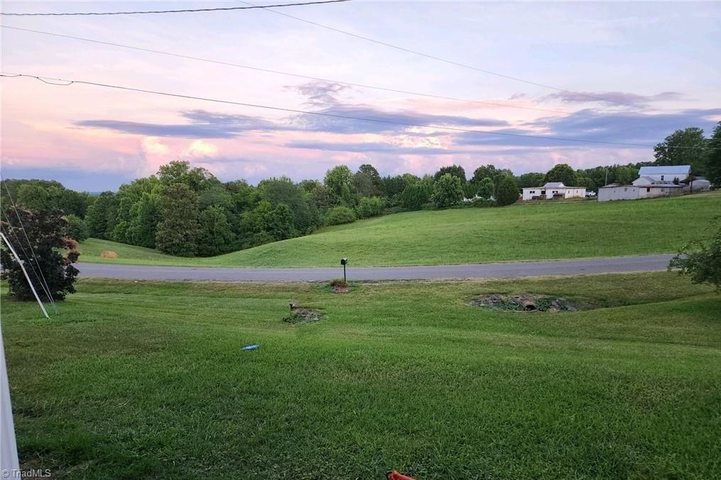 0 Gib Ferguson Road King, NC 27021 - Photo 1 of 3