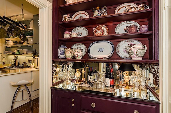 6 Beaufort Road, Unit 2 Boston, MA 02130 - Photo 12 of 27 Gallery Image 12