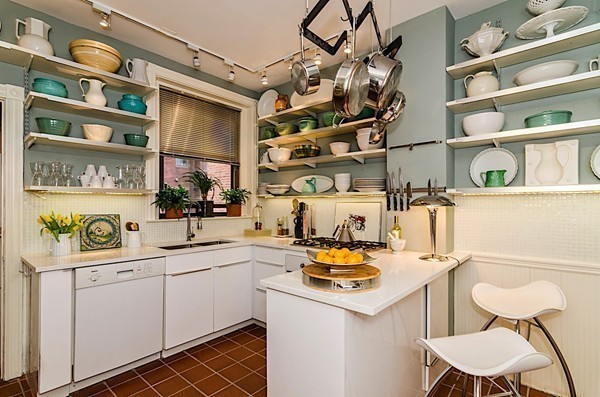 6 Beaufort Road, Unit 2 Boston, MA 02130 - Photo 15 of 27 Gallery Image 15