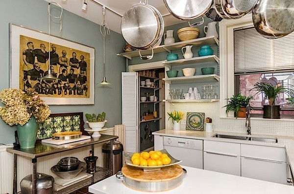 6 Beaufort Road, Unit 2 Boston, MA 02130 - Photo 16 of 27 Gallery Image 16