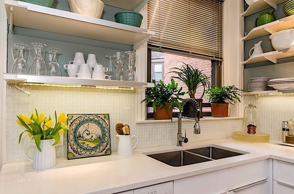 6 Beaufort Road, Unit 2 Boston, MA 02130 - Photo 17 of 27 Gallery Image 17
