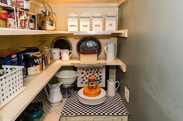 6 Beaufort Road, Unit 2 Boston, MA 02130 - Photo 18 of 27 Gallery Image 18