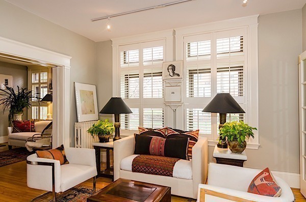 6 Beaufort Road, Unit 2 Boston, MA 02130 - Photo 8 of 27 Gallery Image 8
