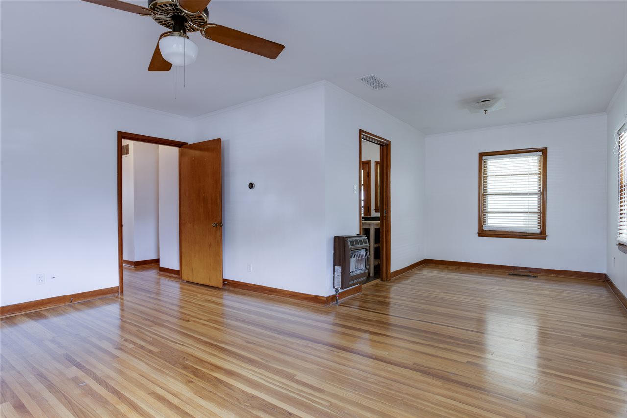 4788 Flamingo Road Memphis, TN 38117 - Photo 4 of 12