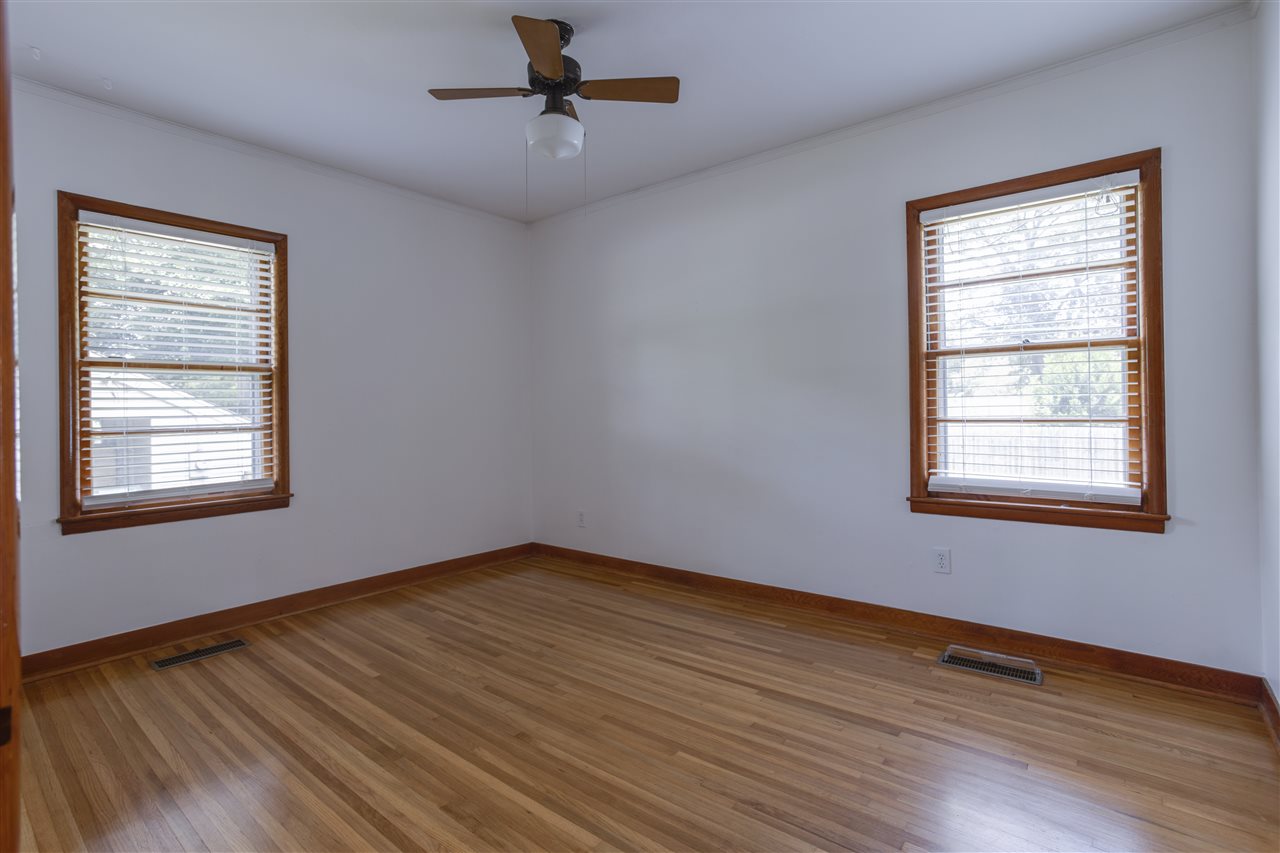 4788 Flamingo Road Memphis, TN 38117 - Photo 5 of 12