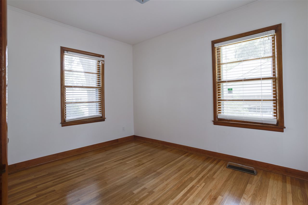 4788 Flamingo Road Memphis, TN 38117 - Photo 6 of 12