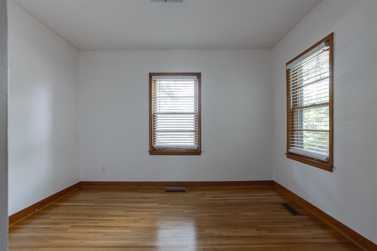 4788 Flamingo Road Memphis, TN 38117 - Photo 7 of 12
